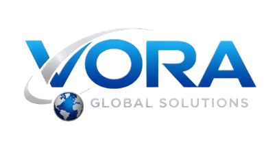 Vora Global Solutions